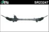 ERA Benelux SR23247 Steering Gear